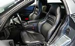 2003 Corvette Thumbnail 46