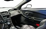 2003 Corvette Thumbnail 45