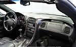 2003 Corvette Thumbnail 49