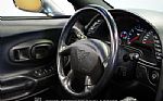 2003 Corvette Thumbnail 50