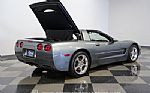 2003 Corvette Thumbnail 54