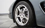 2003 Corvette Thumbnail 58