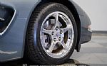 2003 Corvette Thumbnail 60
