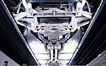 2003 Corvette Thumbnail 62