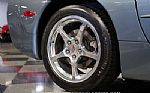 2003 Corvette Thumbnail 61