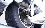 2003 Corvette Thumbnail 64