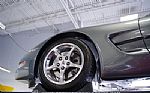 2003 Corvette Thumbnail 68