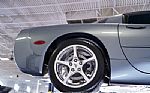 2003 Corvette Thumbnail 71