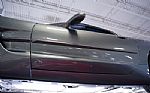 2003 Corvette Thumbnail 69