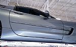 2003 Corvette Thumbnail 72