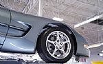 2003 Corvette Thumbnail 73