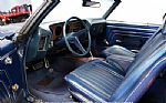 1970 LeMans Sport Convertible Thumbnail 4