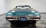 1970 LeMans Sport Convertible Thumbnail 11