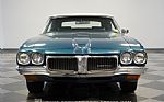 1970 LeMans Sport Convertible Thumbnail 18