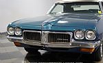 1970 LeMans Sport Convertible Thumbnail 20