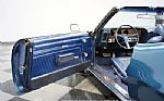 1970 LeMans Sport Convertible Thumbnail 37