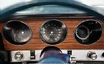 1970 LeMans Sport Convertible Thumbnail 41