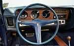1970 LeMans Sport Convertible Thumbnail 40