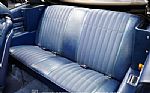 1970 LeMans Sport Convertible Thumbnail 47