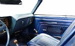 1970 LeMans Sport Convertible Thumbnail 45
