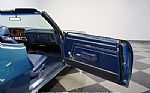 1970 LeMans Sport Convertible Thumbnail 55