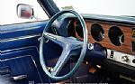 1970 LeMans Sport Convertible Thumbnail 52