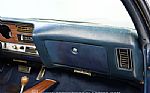 1970 LeMans Sport Convertible Thumbnail 53
