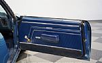 1970 LeMans Sport Convertible Thumbnail 54