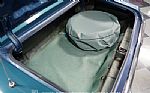 1970 LeMans Sport Convertible Thumbnail 59