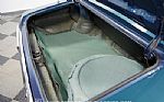 1970 LeMans Sport Convertible Thumbnail 57