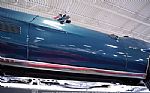 1970 LeMans Sport Convertible Thumbnail 71