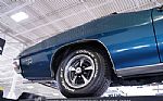 1970 LeMans Sport Convertible Thumbnail 73