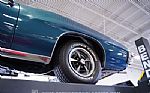 1970 LeMans Sport Convertible Thumbnail 72