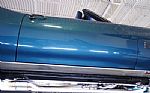 1970 LeMans Sport Convertible Thumbnail 74