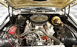 1970 Camaro Z/28 Tribute Thumbnail 3