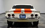 1970 Camaro Z/28 Tribute Thumbnail 11