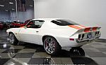 1970 Camaro Z/28 Tribute Thumbnail 10