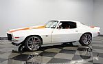 1970 Camaro Z/28 Tribute Thumbnail 7