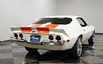 1970 Camaro Z/28 Tribute Thumbnail 12