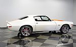 1970 Camaro Z/28 Tribute Thumbnail 14