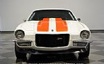 1970 Camaro Z/28 Tribute Thumbnail 18