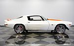 1970 Camaro Z/28 Tribute Thumbnail 15