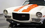 1970 Camaro Z/28 Tribute Thumbnail 20