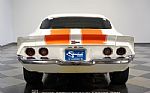 1970 Camaro Z/28 Tribute Thumbnail 26