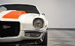 1970 Camaro Z/28 Tribute Thumbnail 21