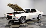 1970 Camaro Z/28 Tribute Thumbnail 32