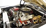 1970 Camaro Z/28 Tribute Thumbnail 33