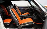 1970 Camaro Z/28 Tribute Thumbnail 50