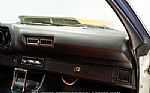 1970 Camaro Z/28 Tribute Thumbnail 53