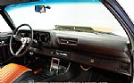 1970 Camaro Z/28 Tribute Thumbnail 51